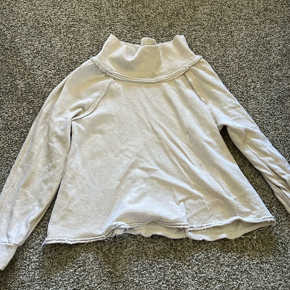 Altard State Women’s Sweater, Size Large